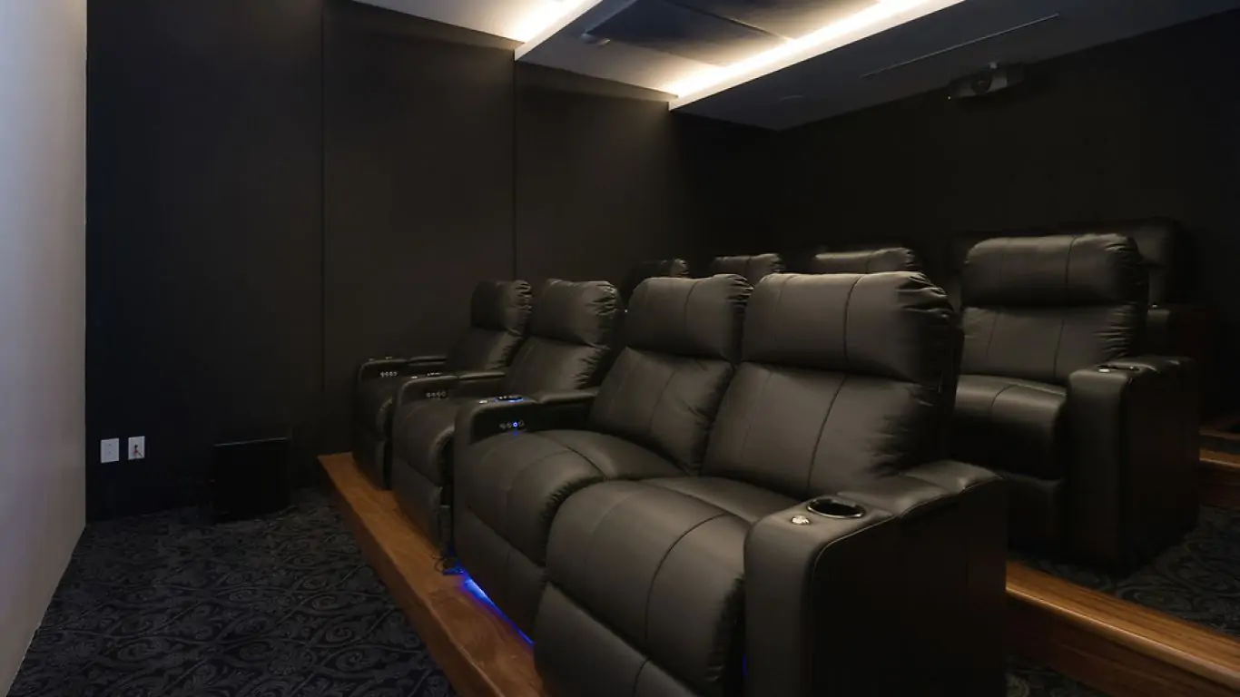 Villa Pacifico | Guanacaste