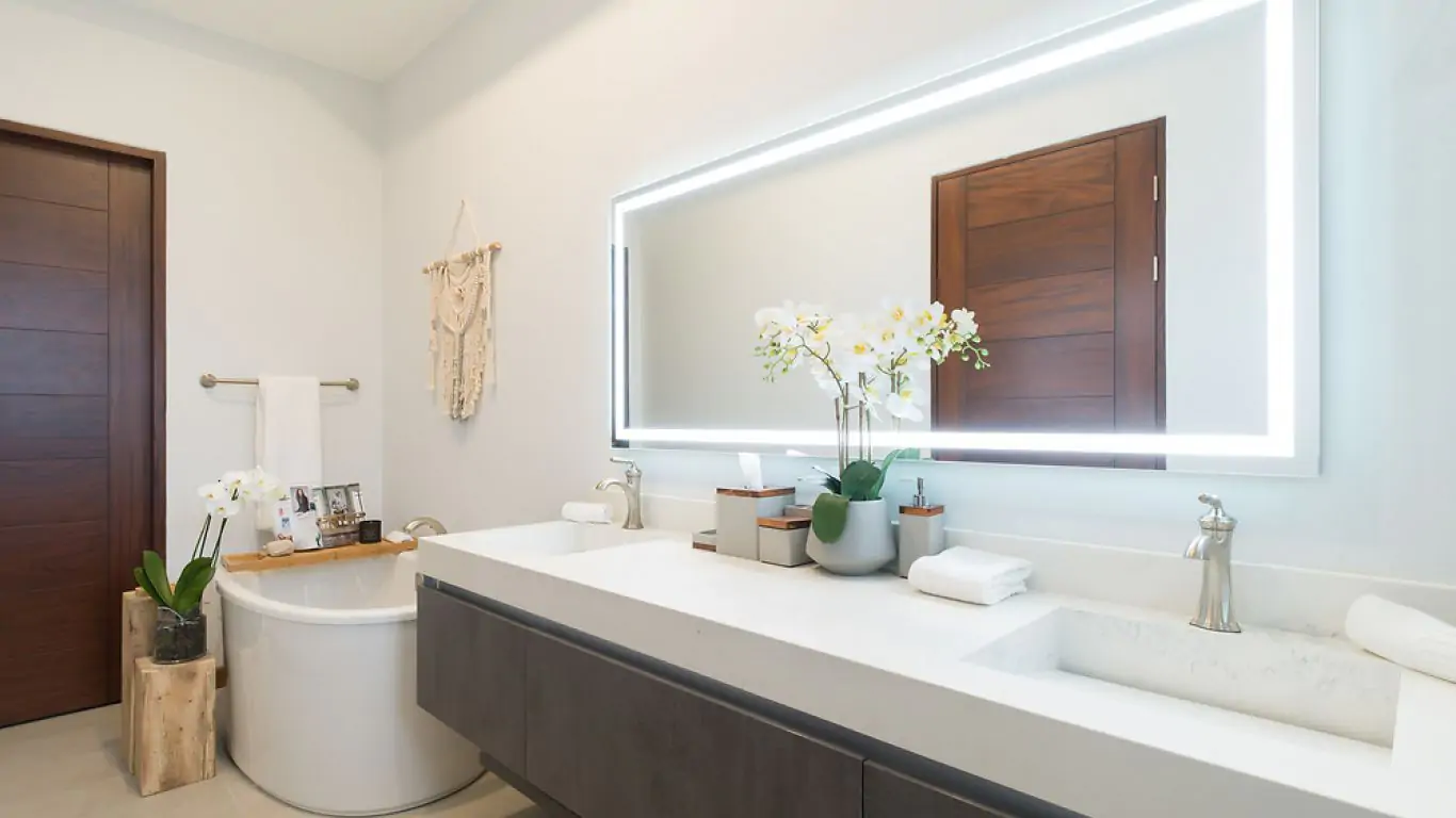 Villa Pacifico | Guanacaste