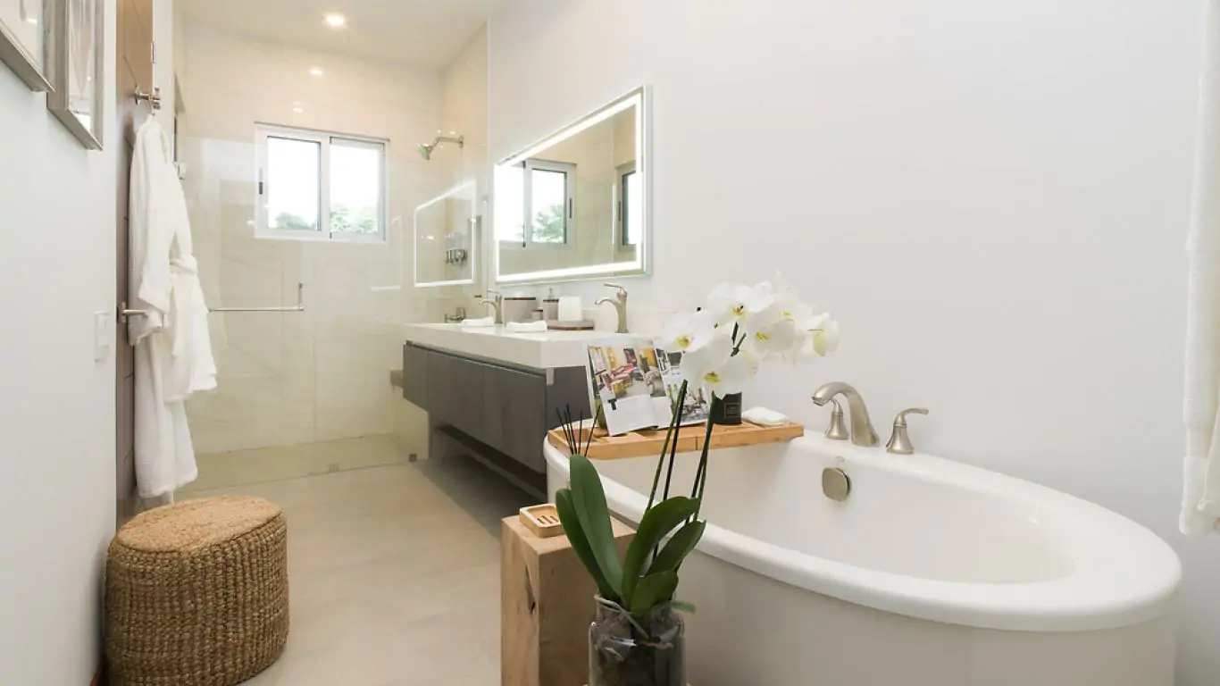 Villa Pacifico | Guanacaste