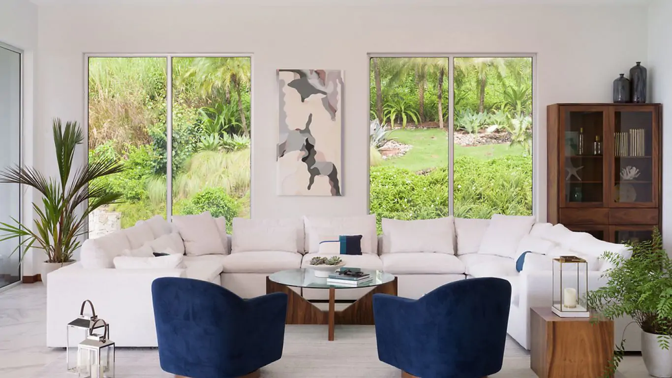 Villa Pacifico | Guanacaste