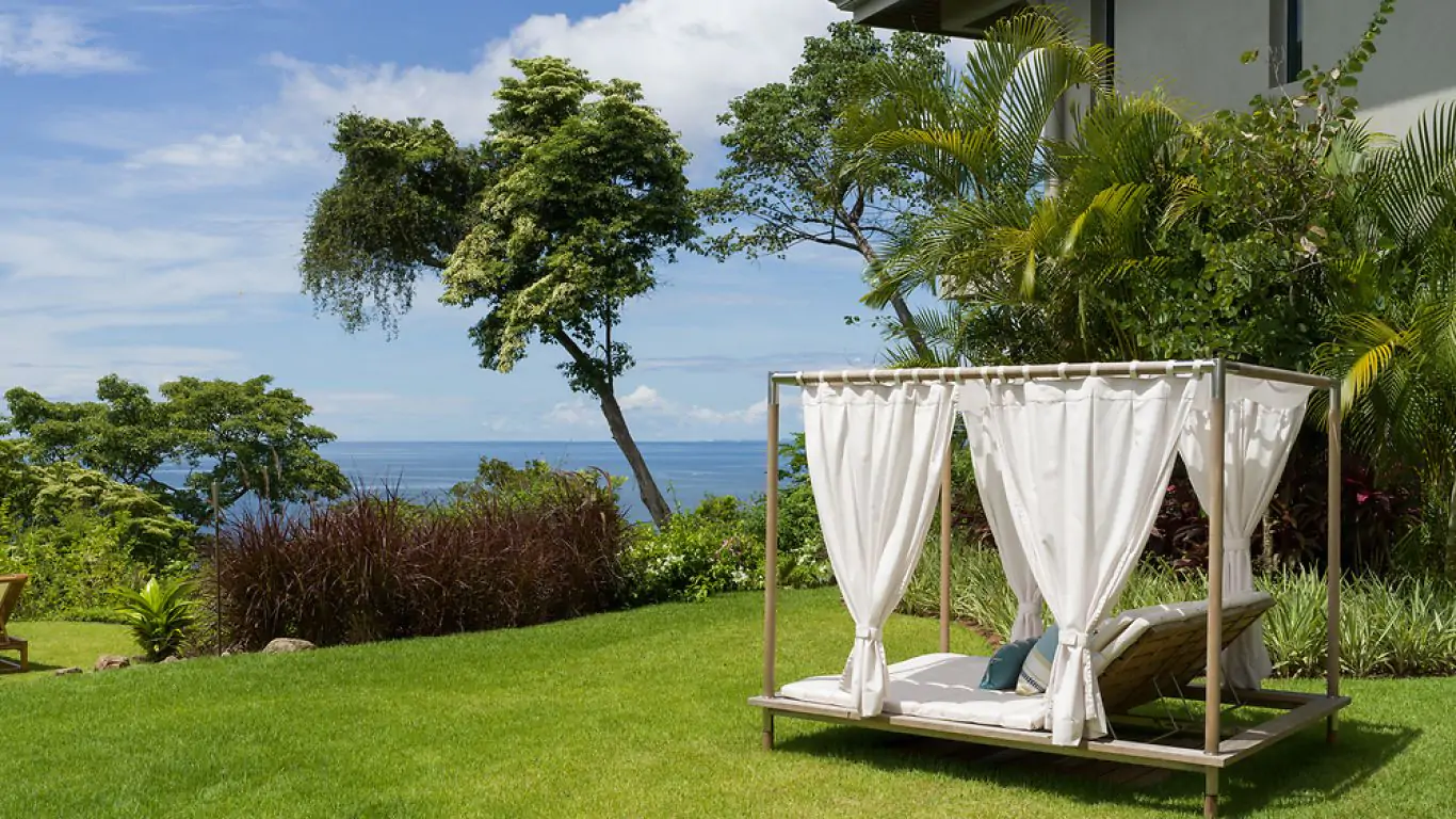 Villa Pacifico | Guanacaste