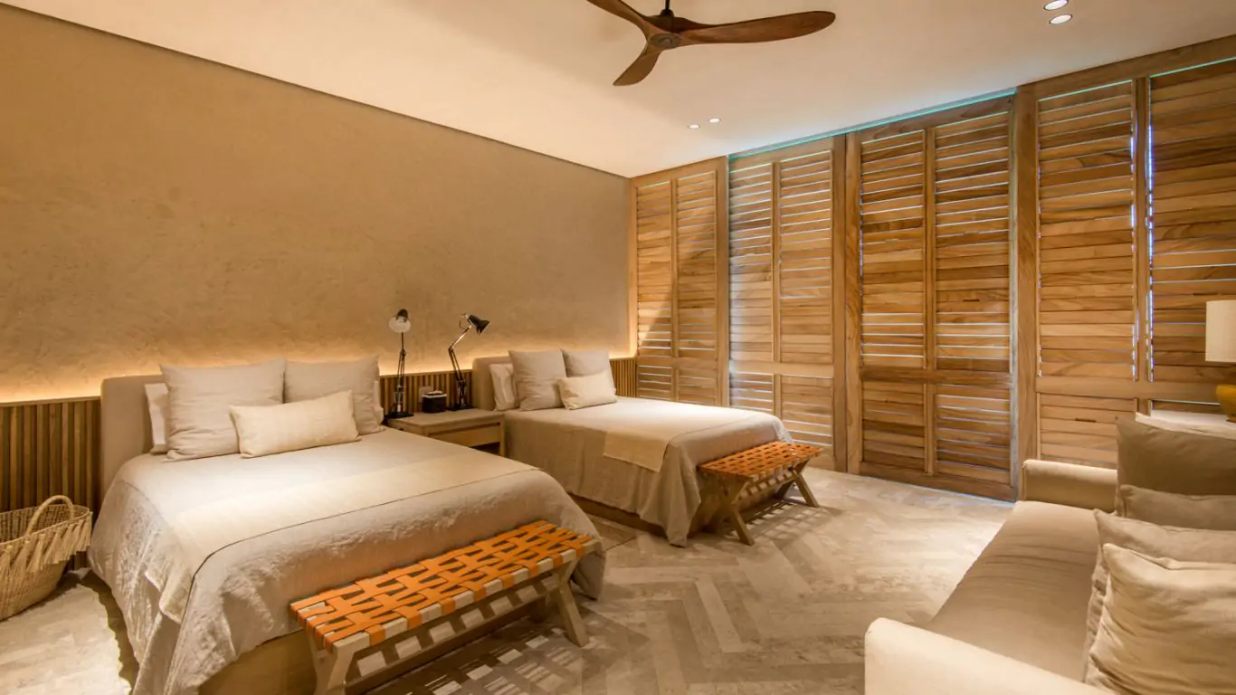 Casa Xecora | Punta Mita