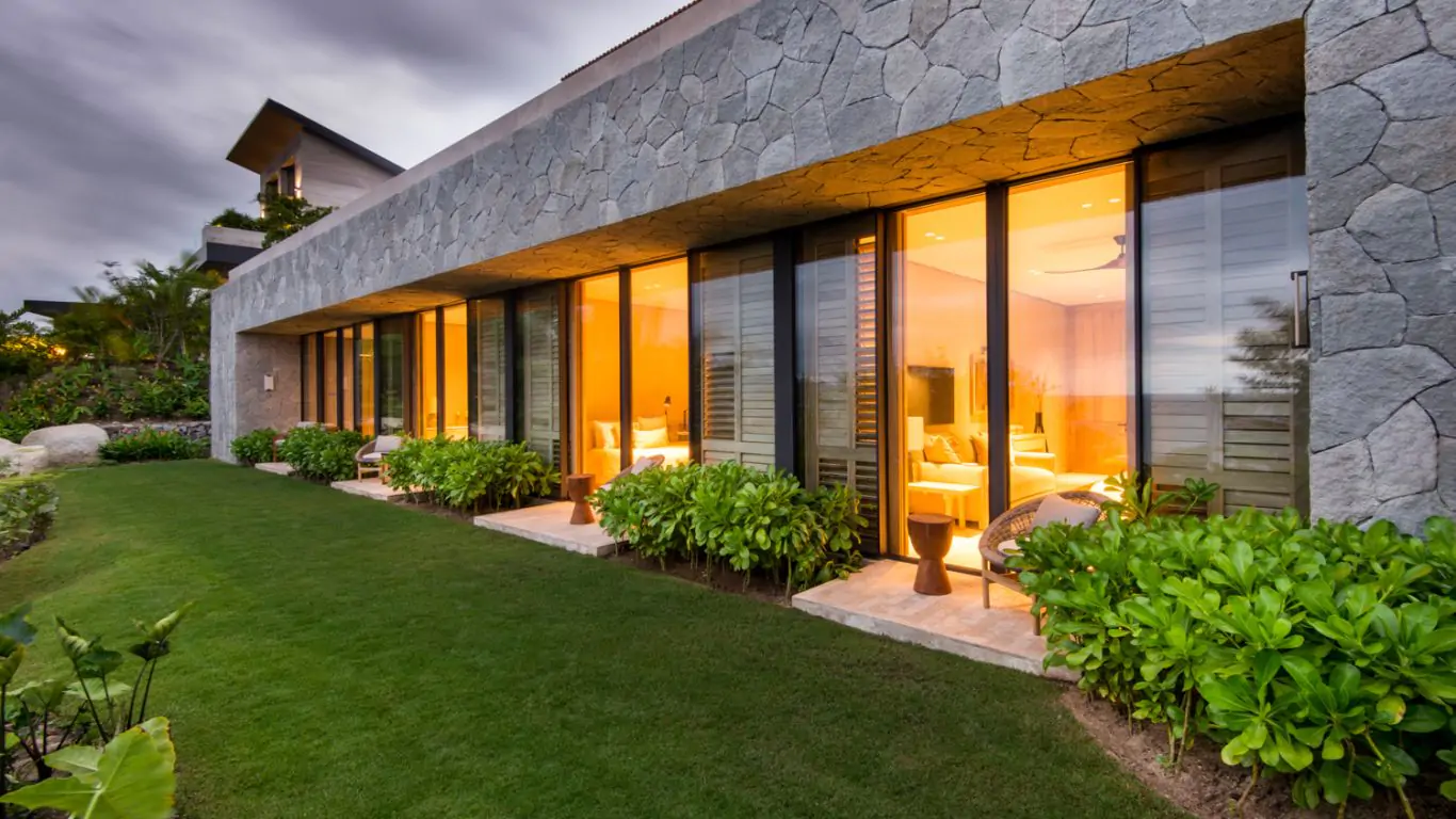 Casa Xecora | Punta Mita