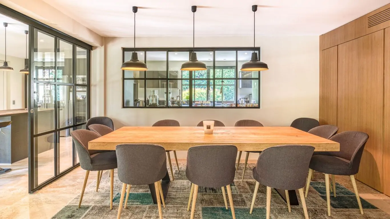 Villa Connie | St-Tropez