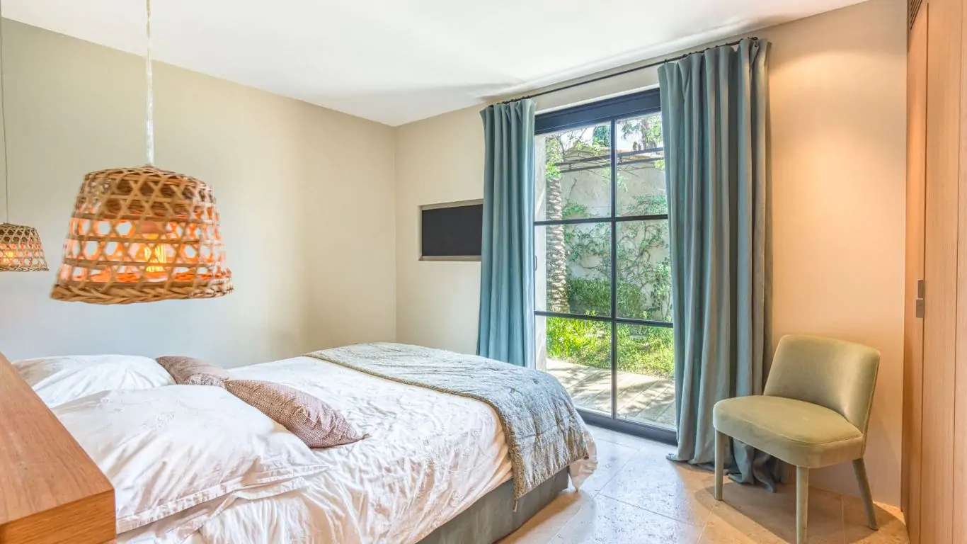 Villa Connie | St-Tropez