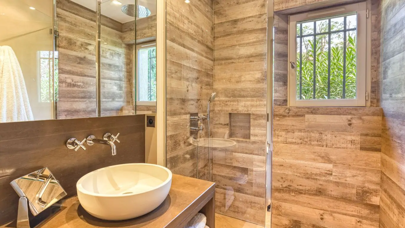 Villa Connie | St-Tropez