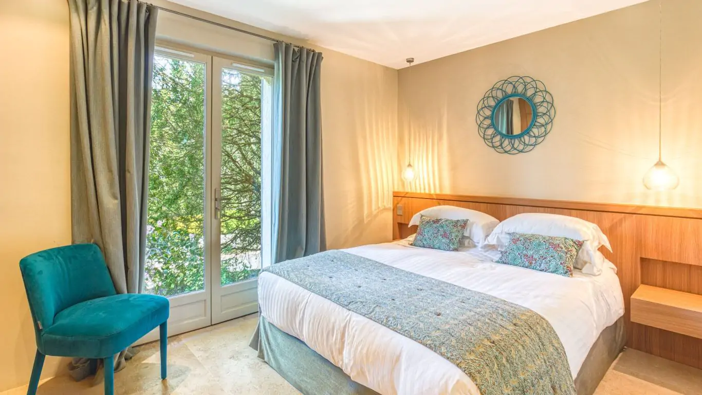 Villa Connie | St-Tropez