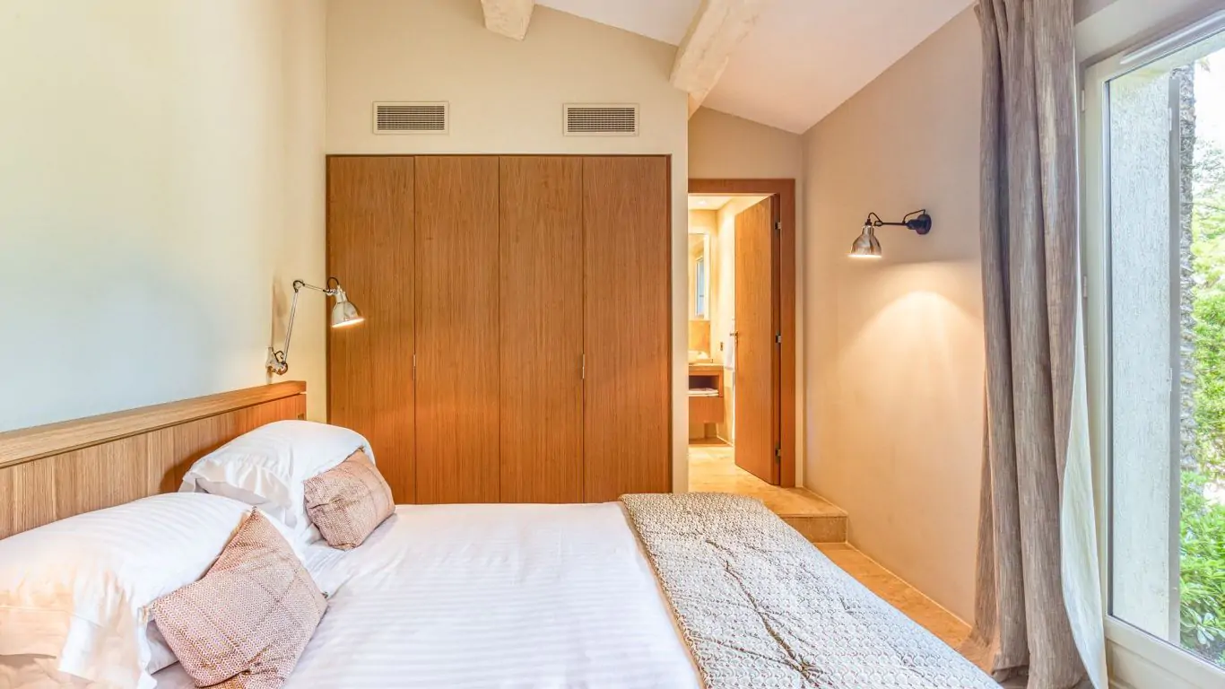 Villa Connie | St-Tropez