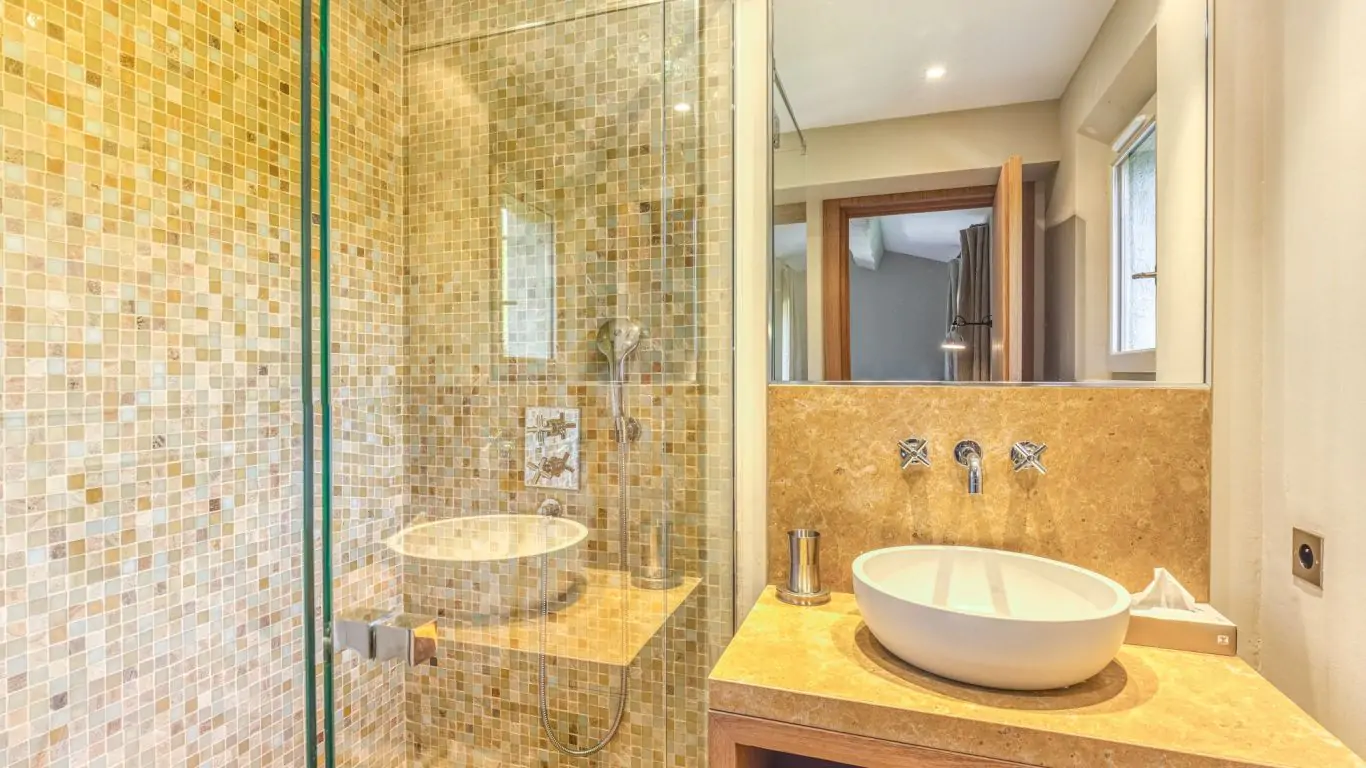 Villa Connie | St-Tropez