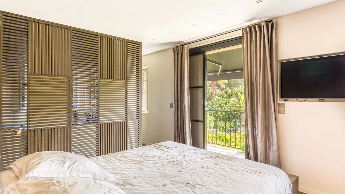 Villa Connie | St-Tropez