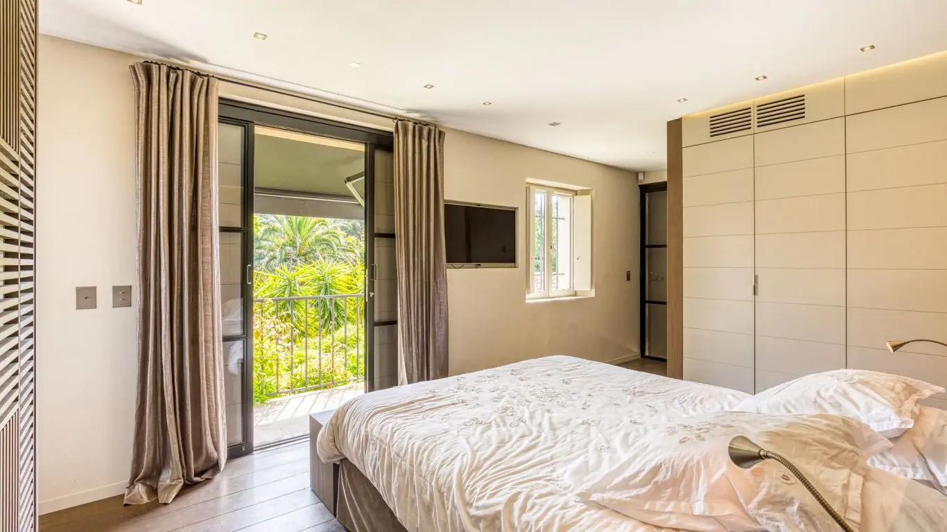 Villa Connie | St-Tropez