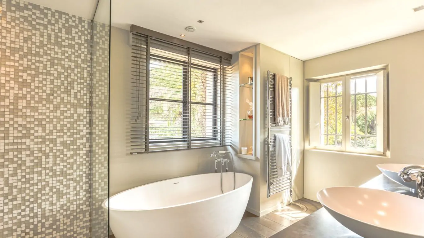 Villa Connie | St-Tropez