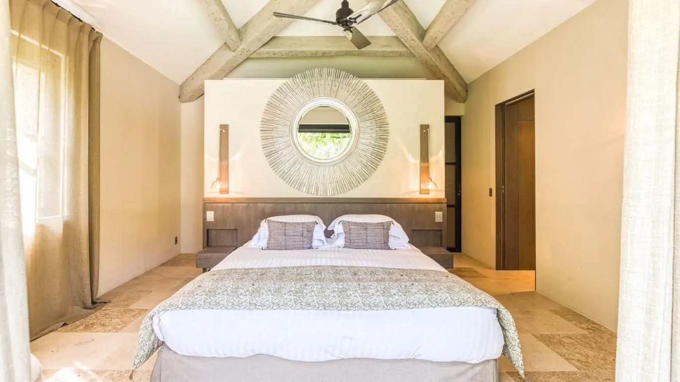 Villa Connie | St-Tropez