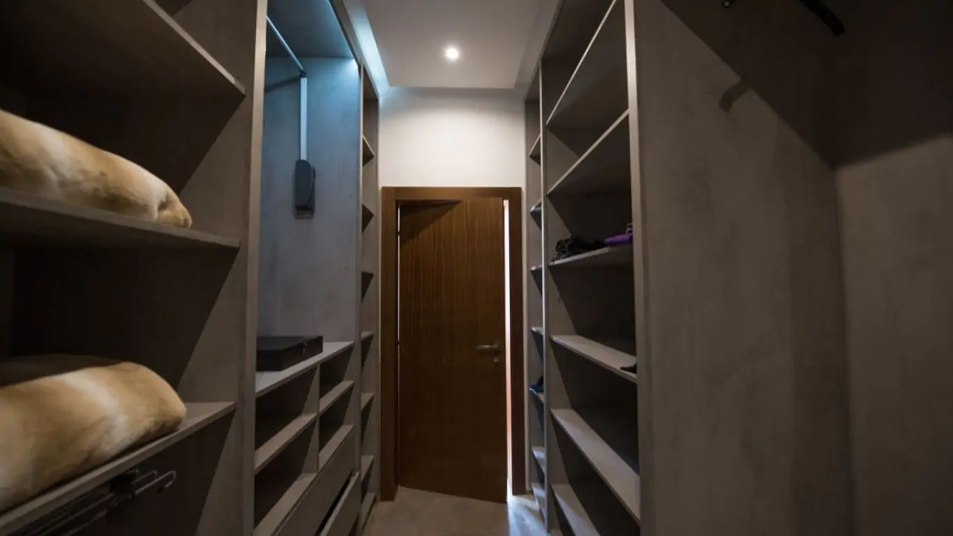 Villa Mina | Marrakesh