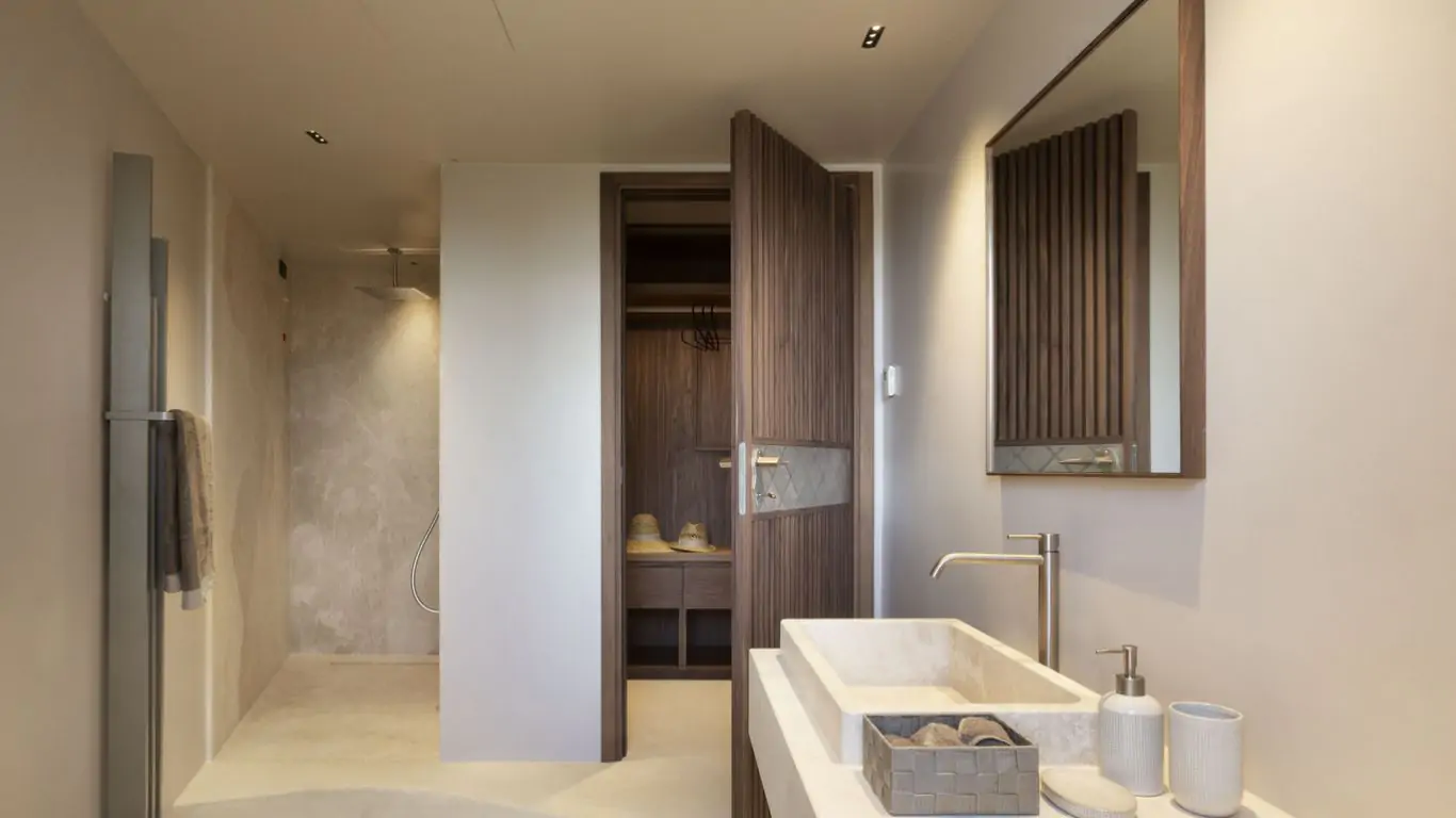 Villa Michaela | Sardinia