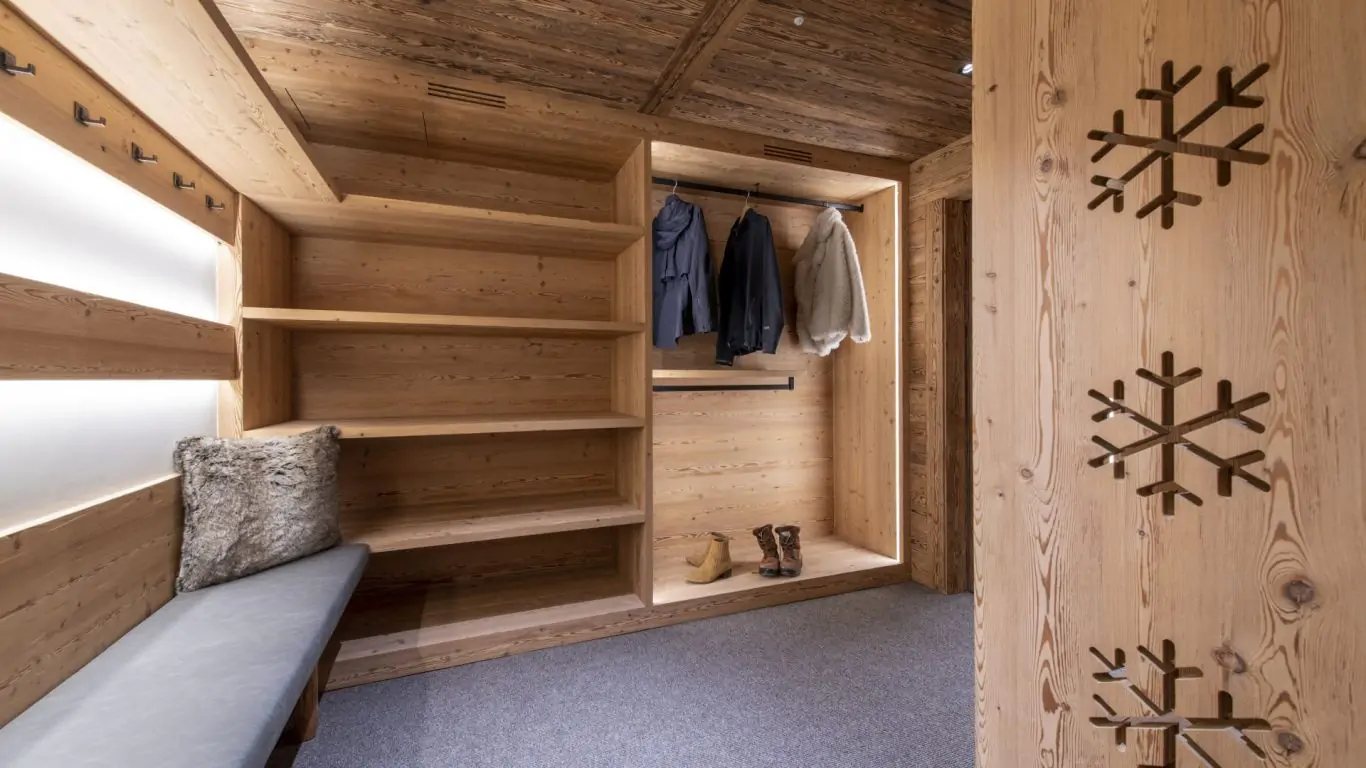 Chalet WestRock | Verbier