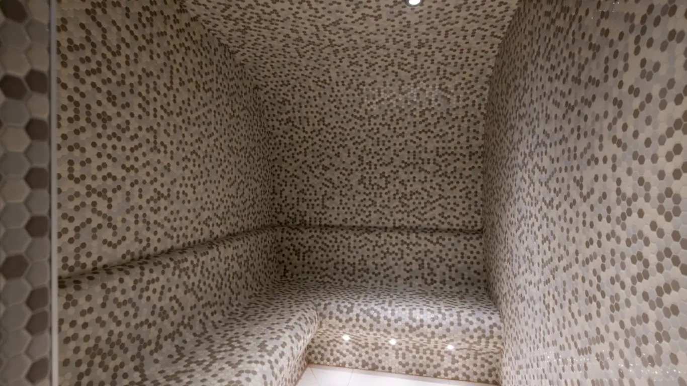 Chalet Elephant Blanc | Val d'Isere