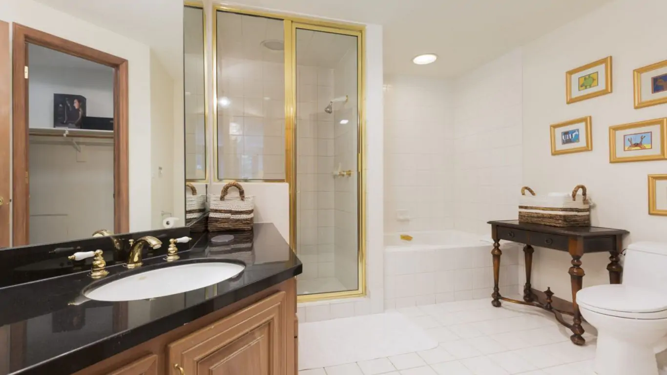 Townhouse Katherine | Aspen