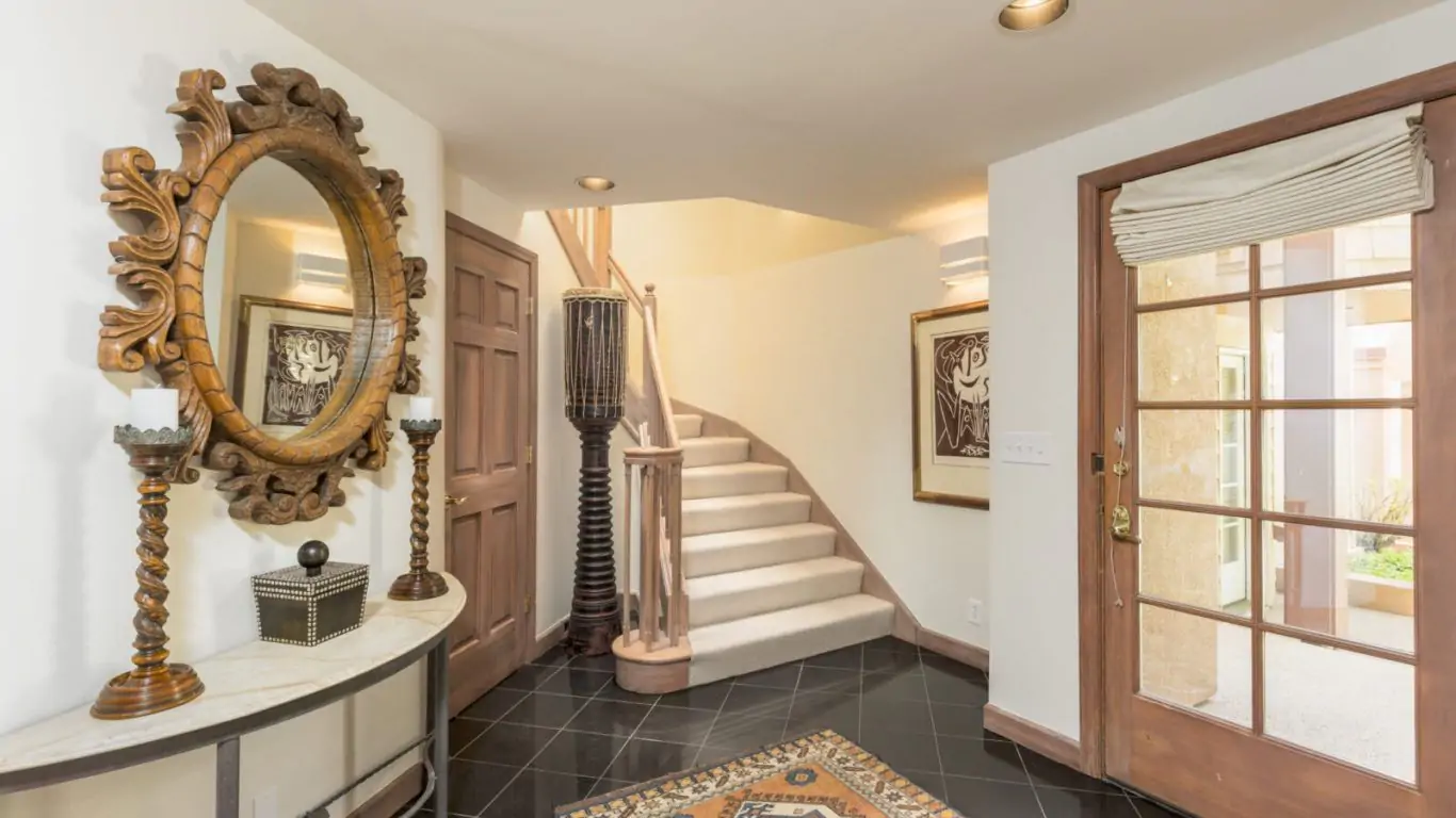 Townhouse Katherine | Aspen