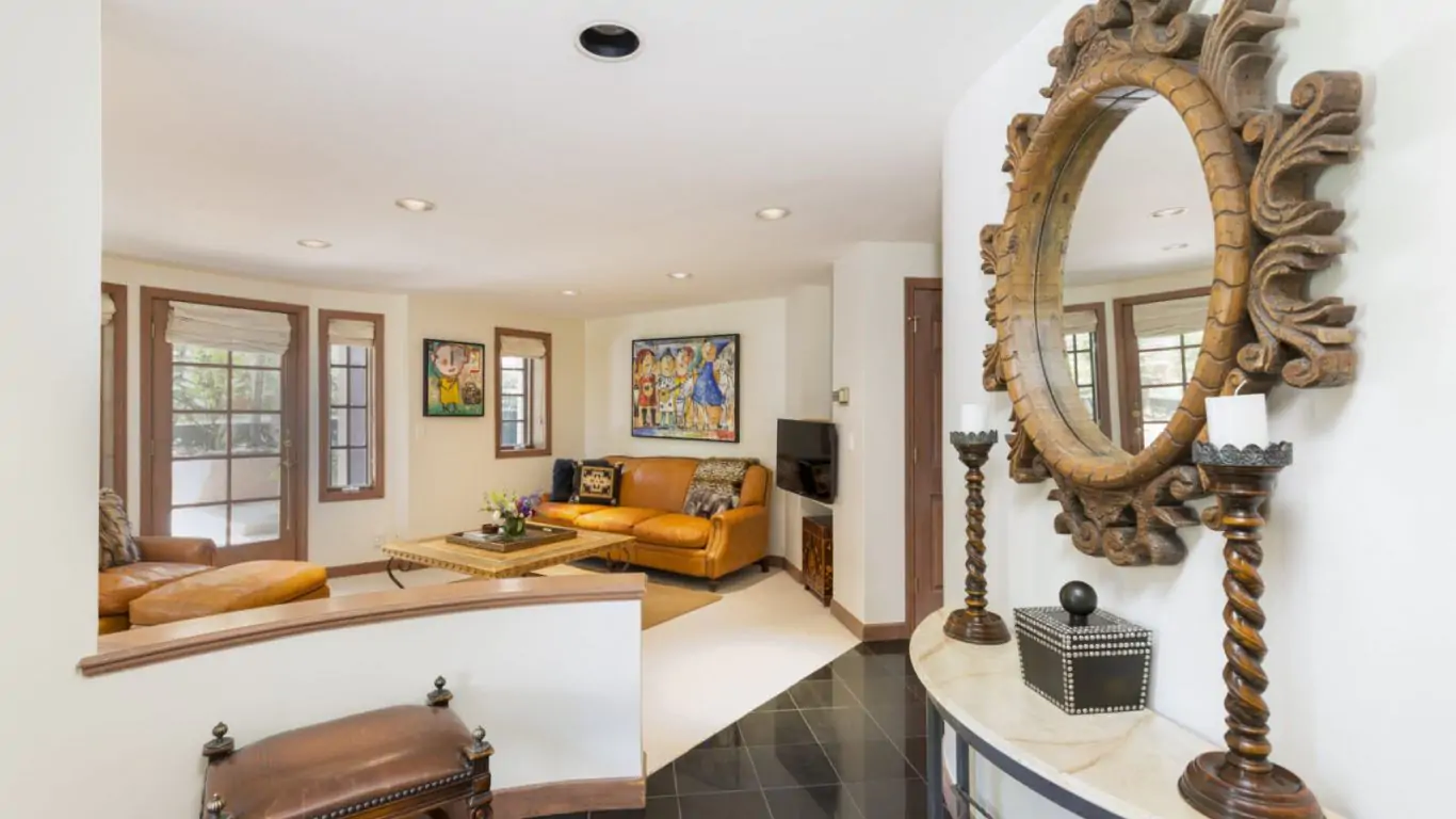 Townhouse Katherine | Aspen