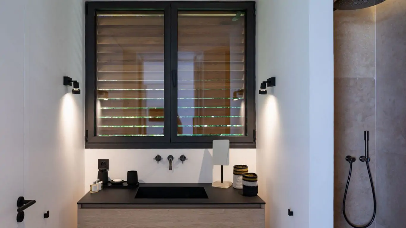 Villa Gypsea | St. Barth