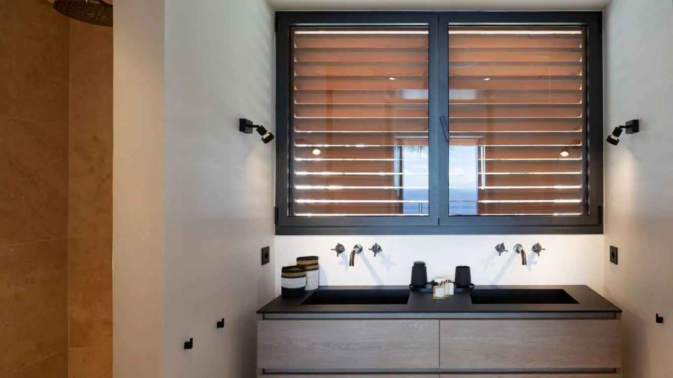 Villa Gypsea | St. Barth