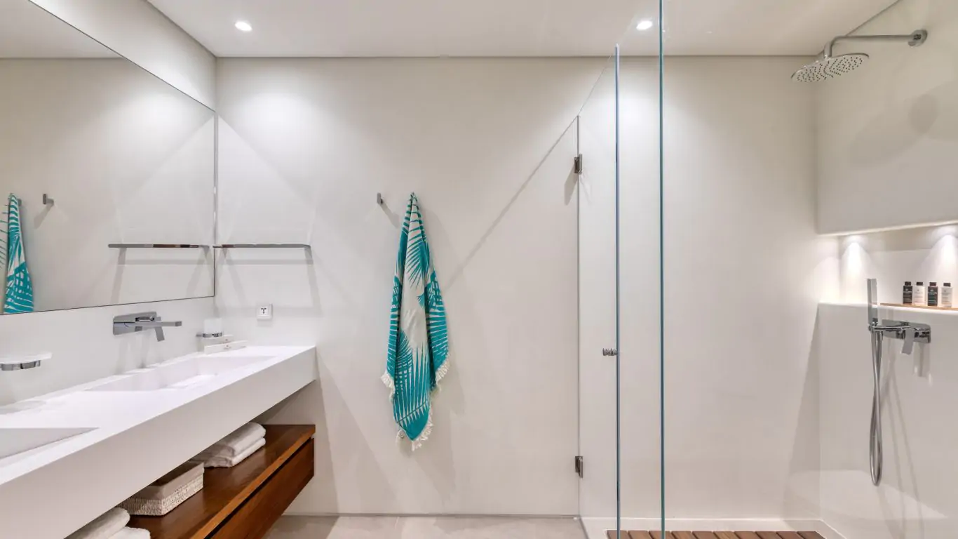 Villa Olivia | Mykonos