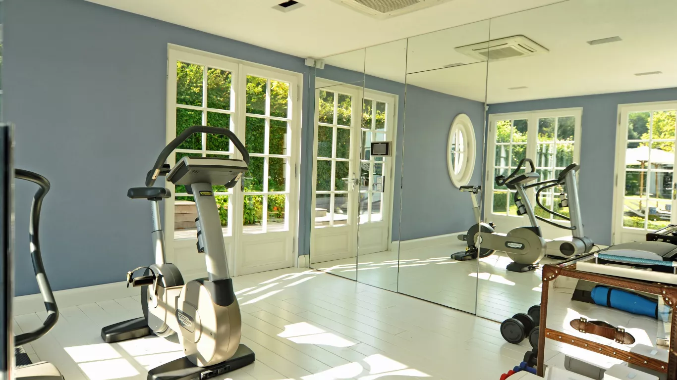 Villa Dellach | Lake Worthersee