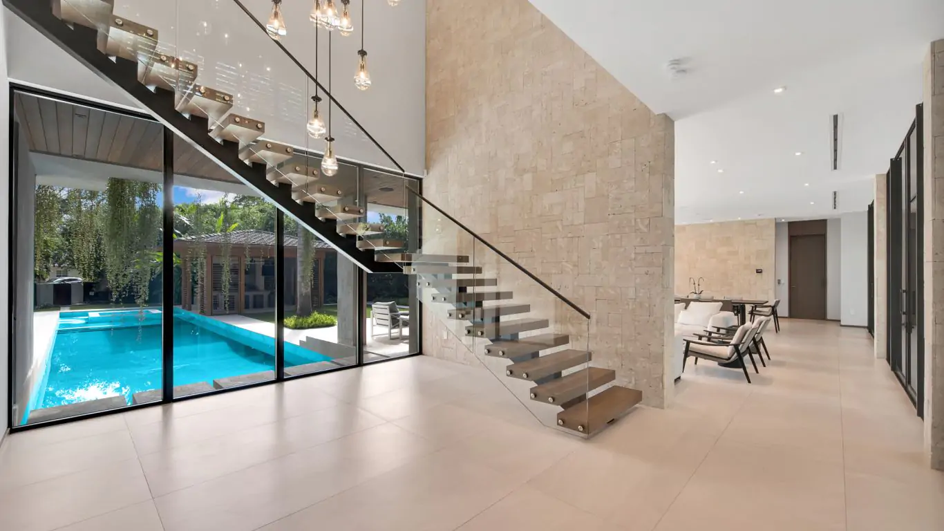 Villa Delphis | Miami