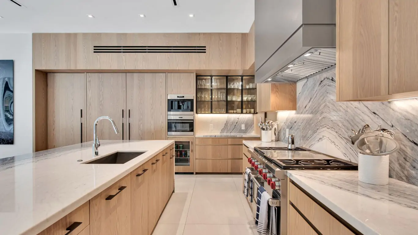 Villa Delphis | Miami