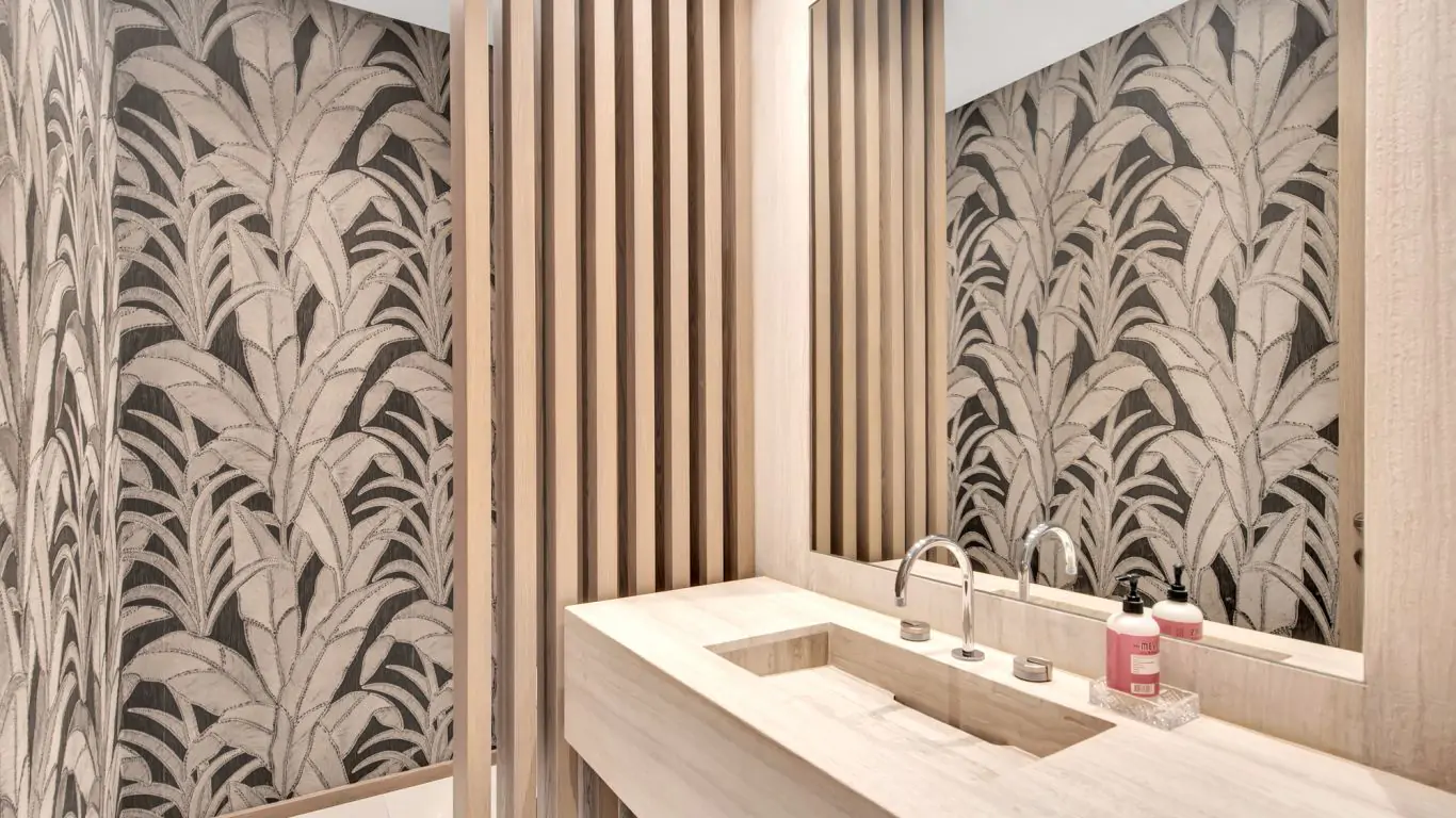 Villa Delphis | Miami