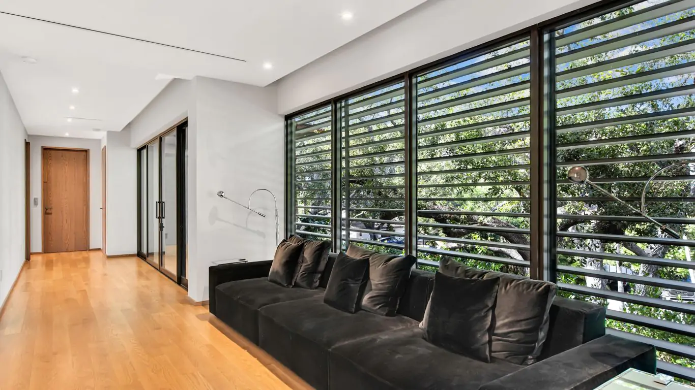 Villa Delphis | Miami