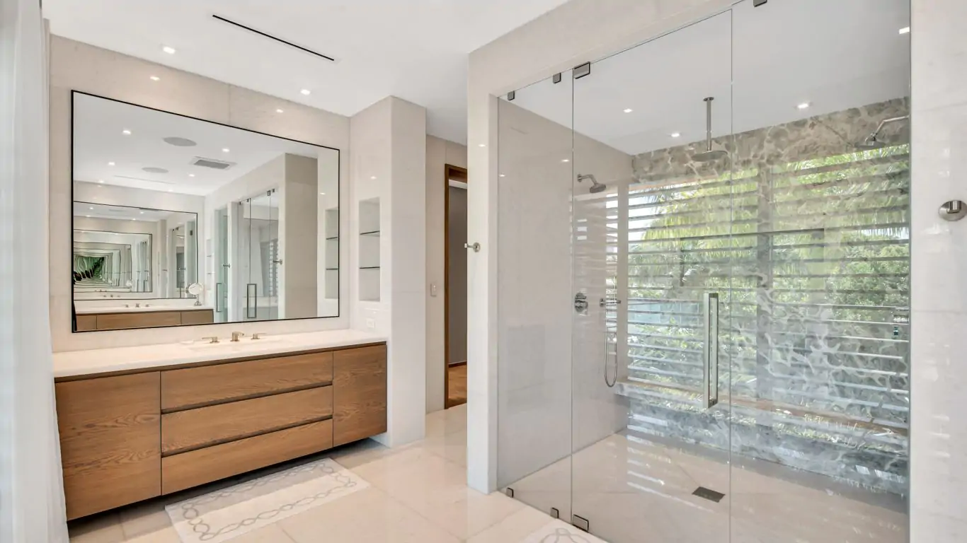 Villa Delphis | Miami