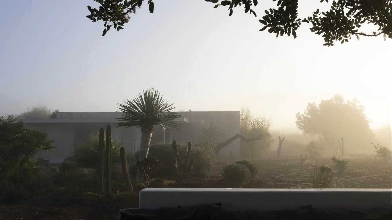 Villa Lujo Supremo | Ibiza