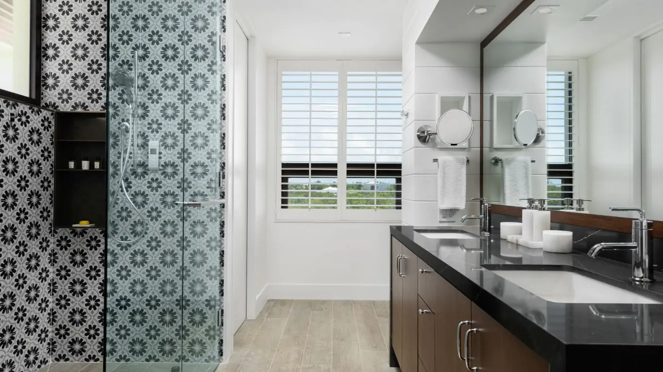 Villa Aqua Verde | Turks and Caicos