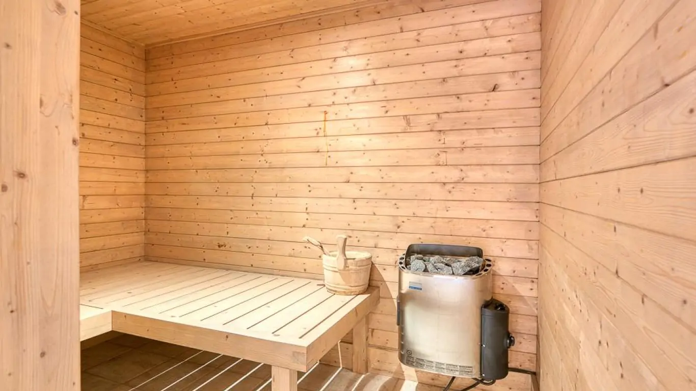 Chalet Miriam | Megeve