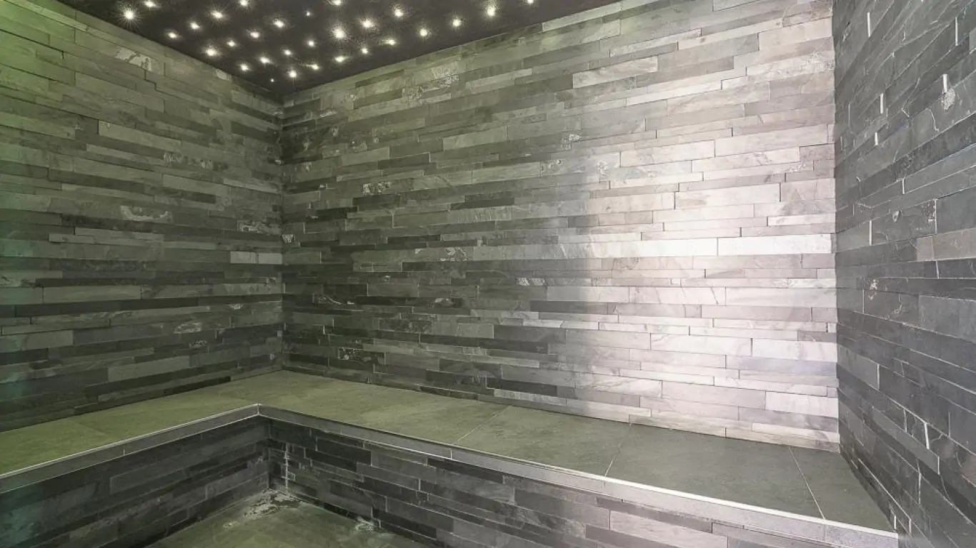 Chalet Miriam | Megeve