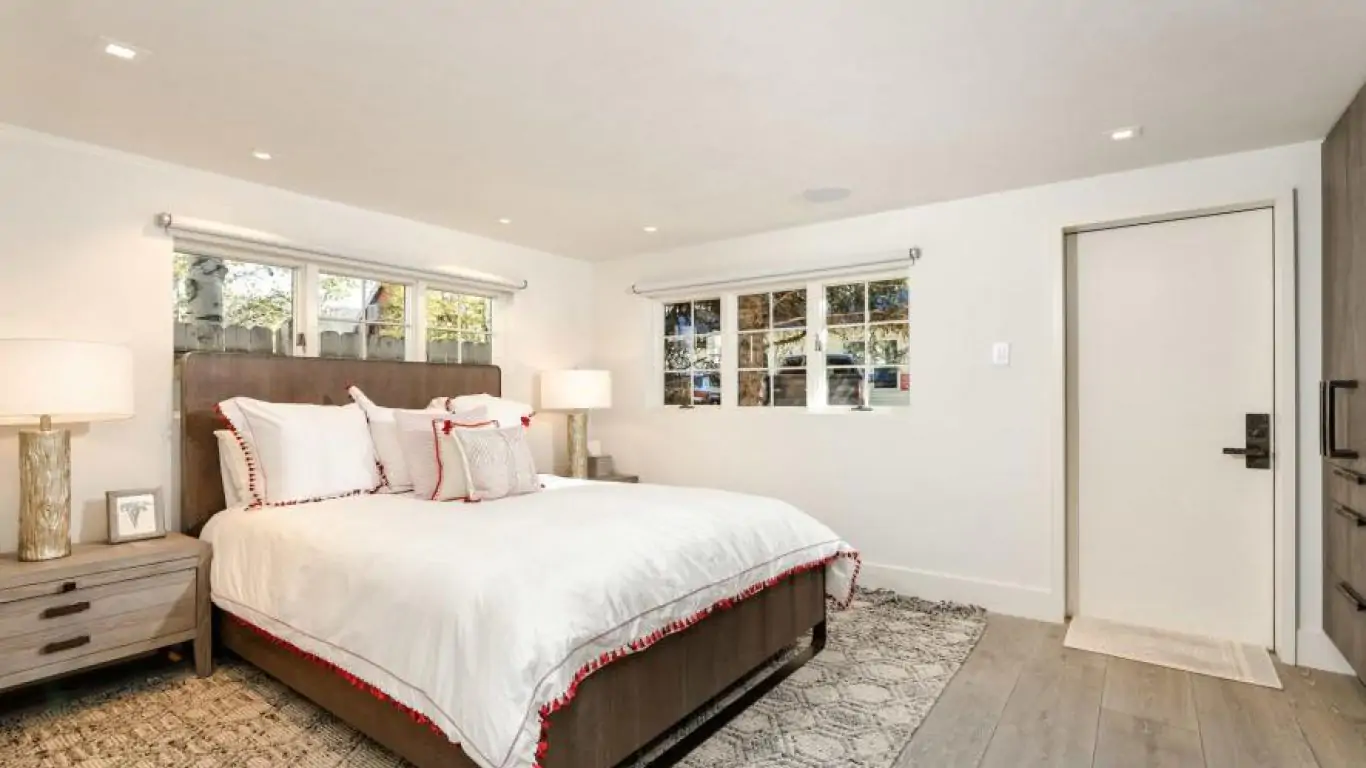 Townhouse Arya | Aspen