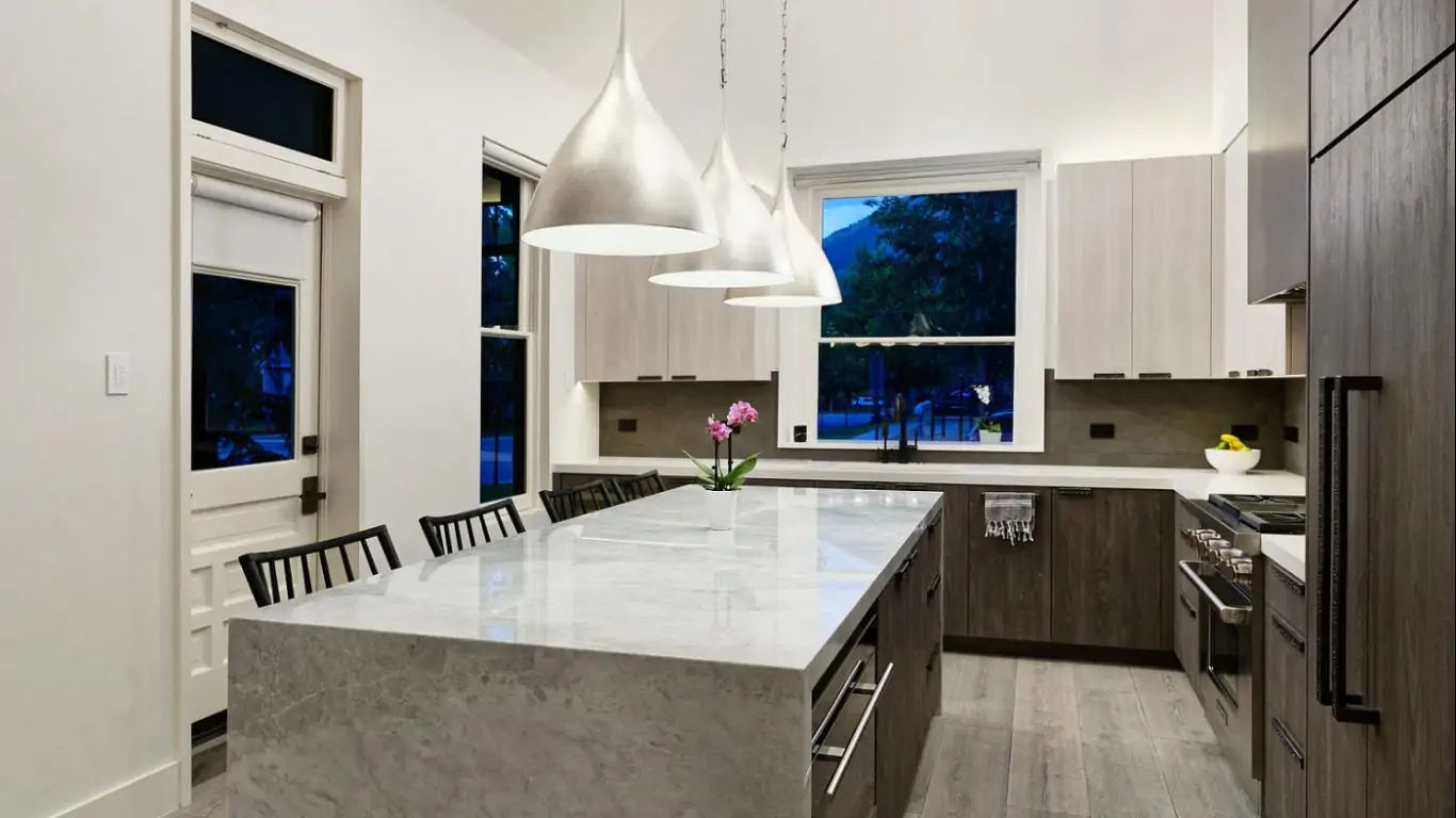 Townhouse Arya | Aspen