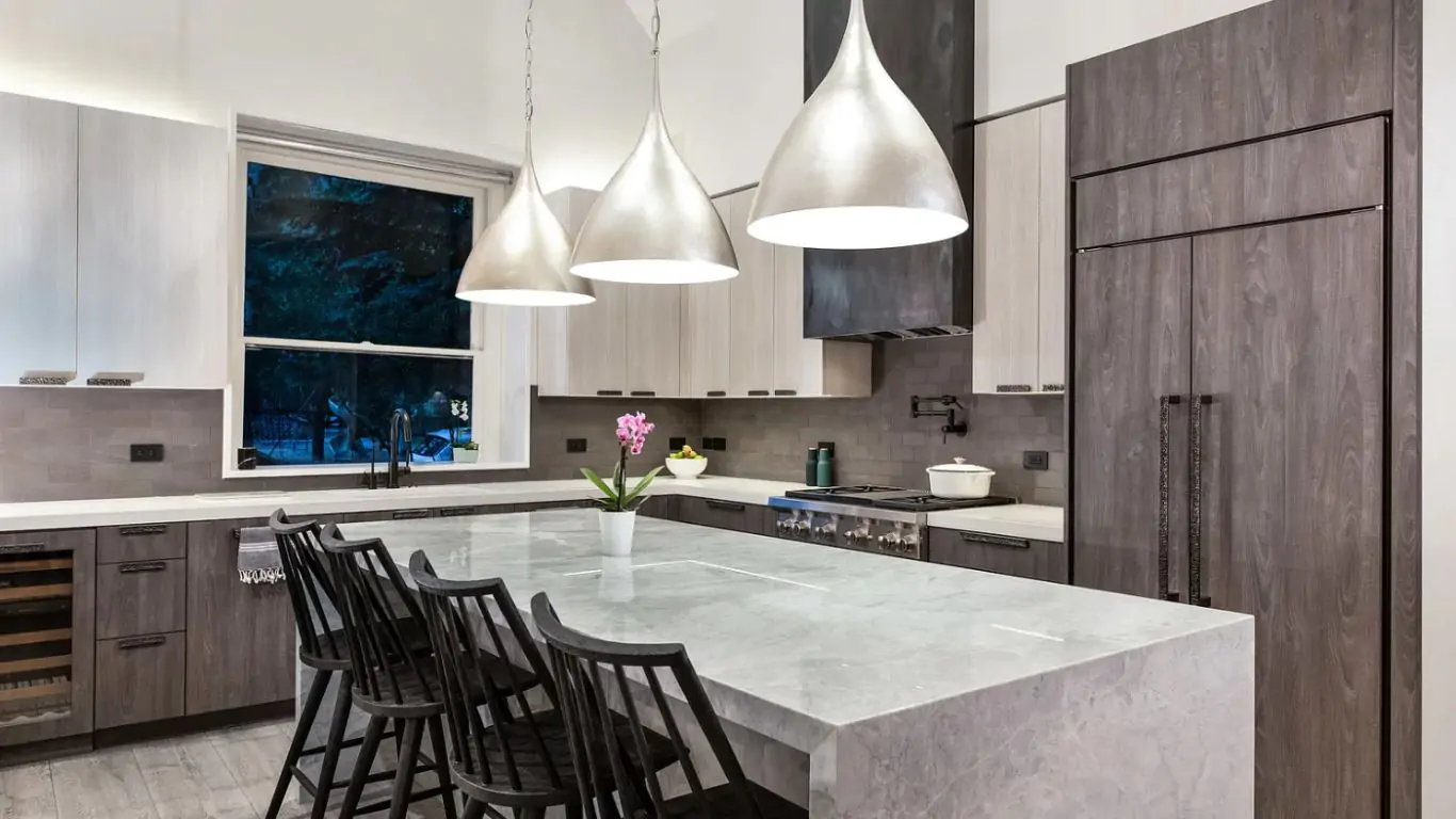 Townhouse Arya | Aspen