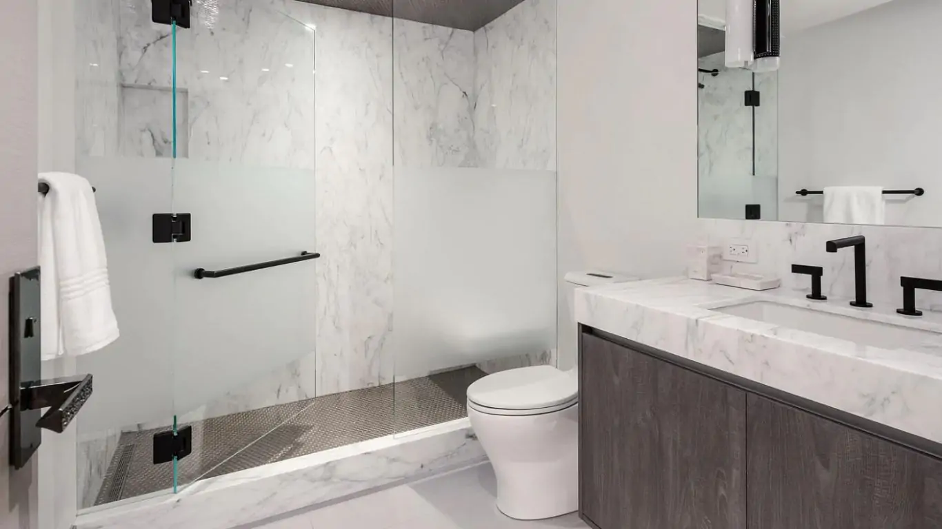 Townhouse Arya | Aspen