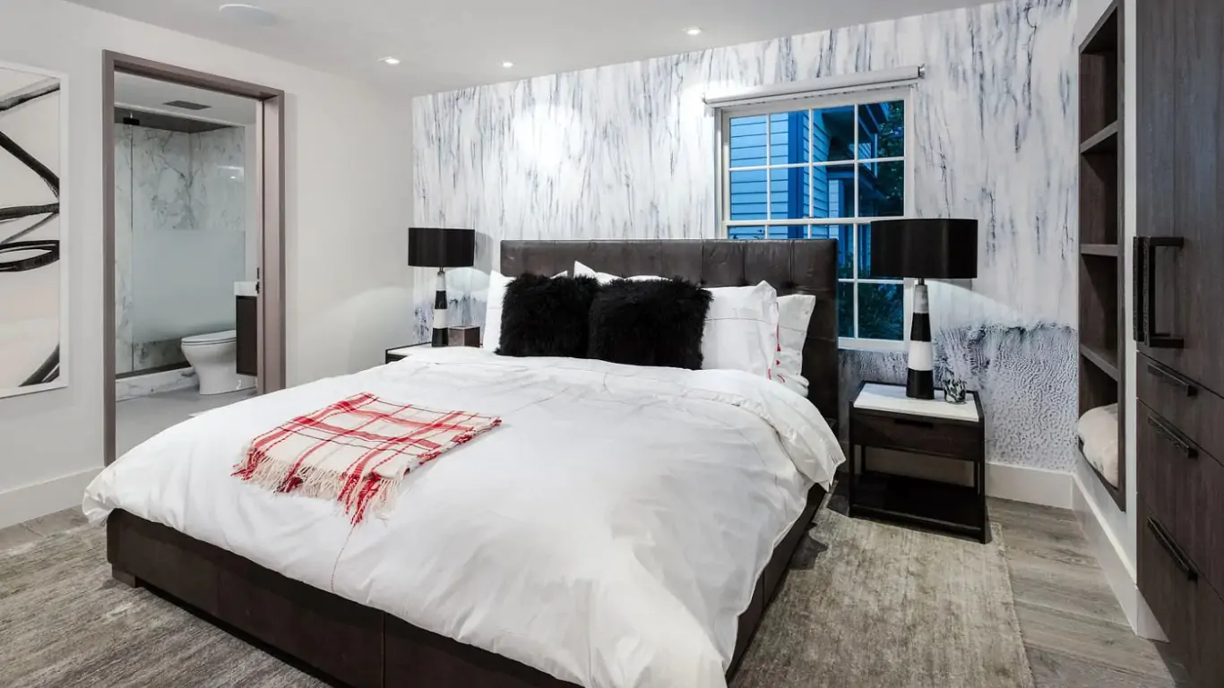 Townhouse Arya | Aspen