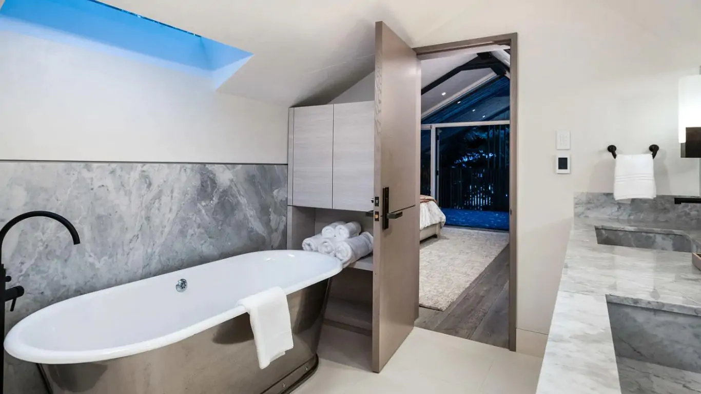 Townhouse Arya | Aspen