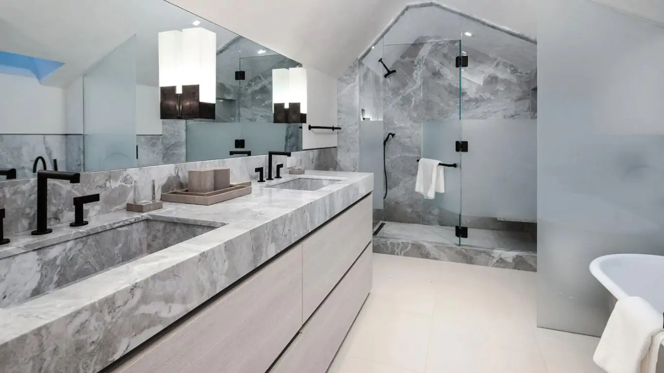 Townhouse Arya | Aspen