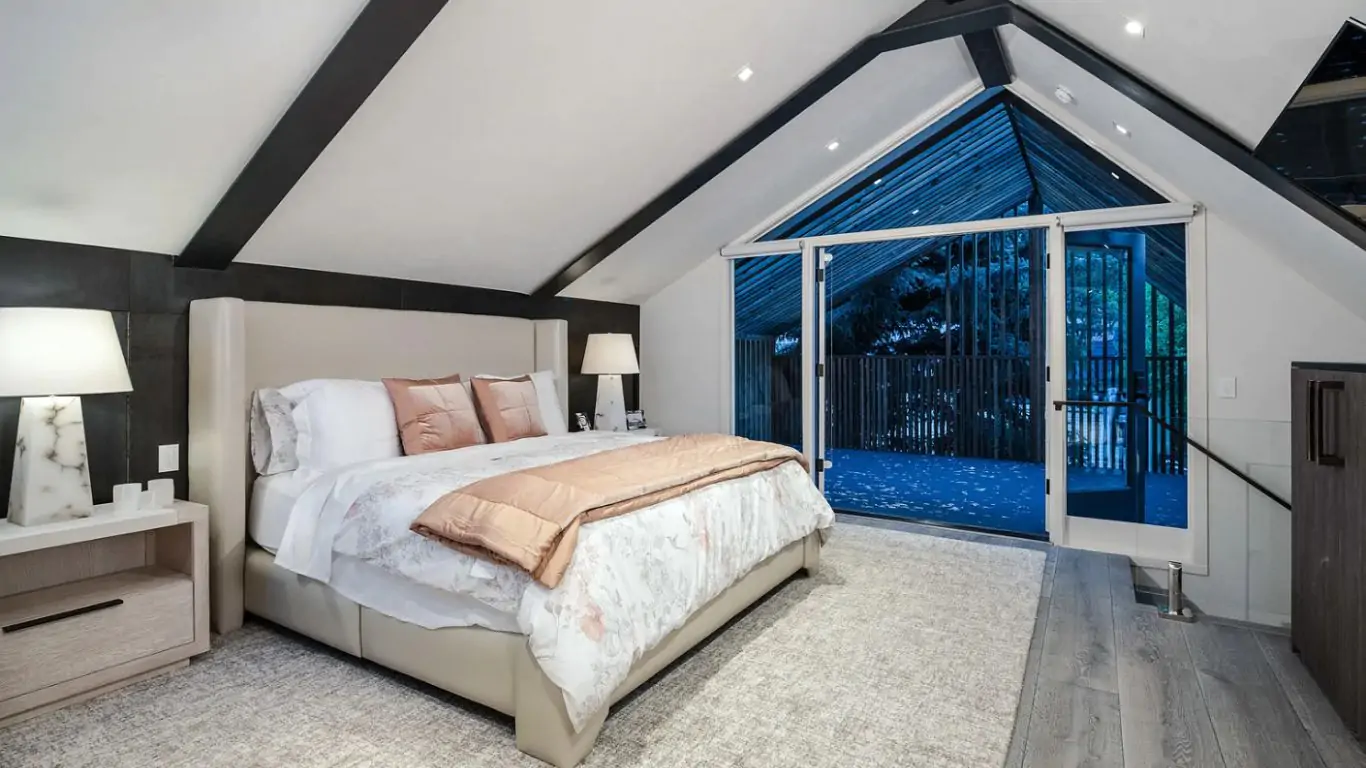 Townhouse Arya | Aspen