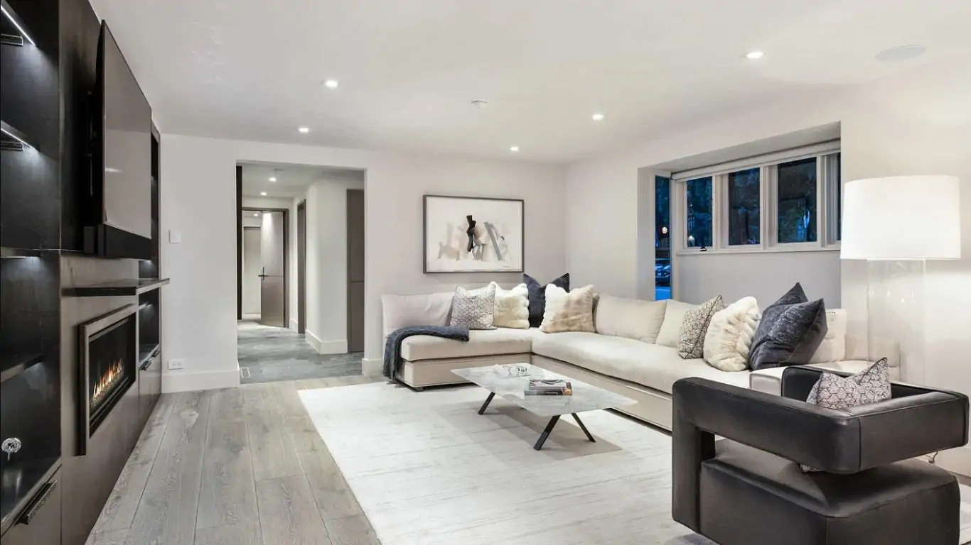 Townhouse Arya | Aspen