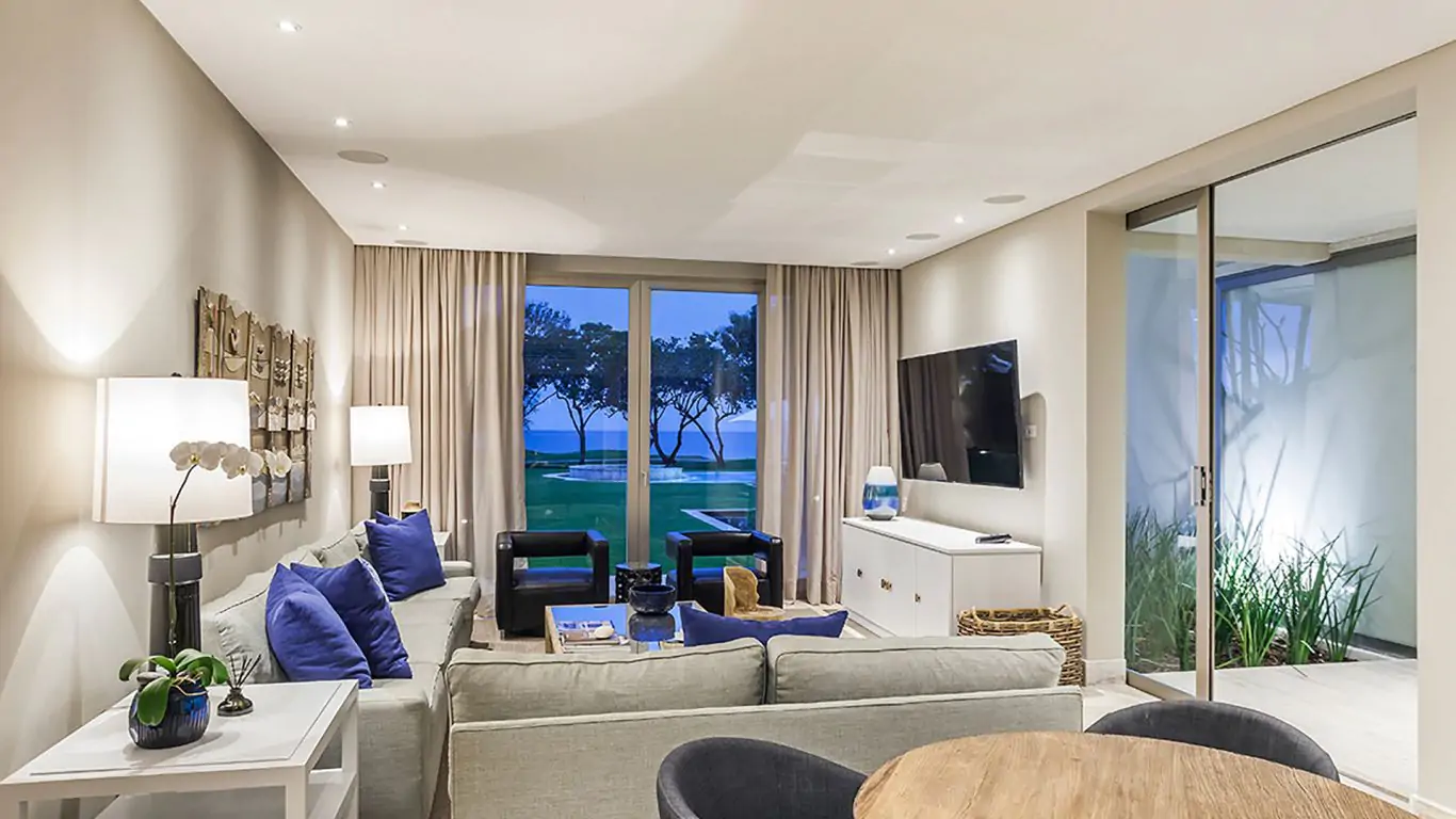 Villa La Menina | Casa De Campo