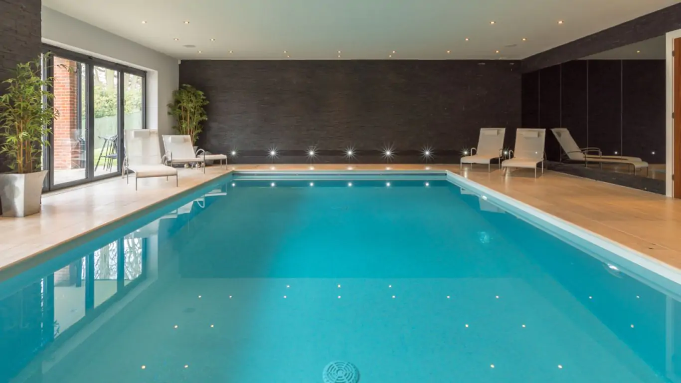 Villa Steffany | Rest of United Kingdom