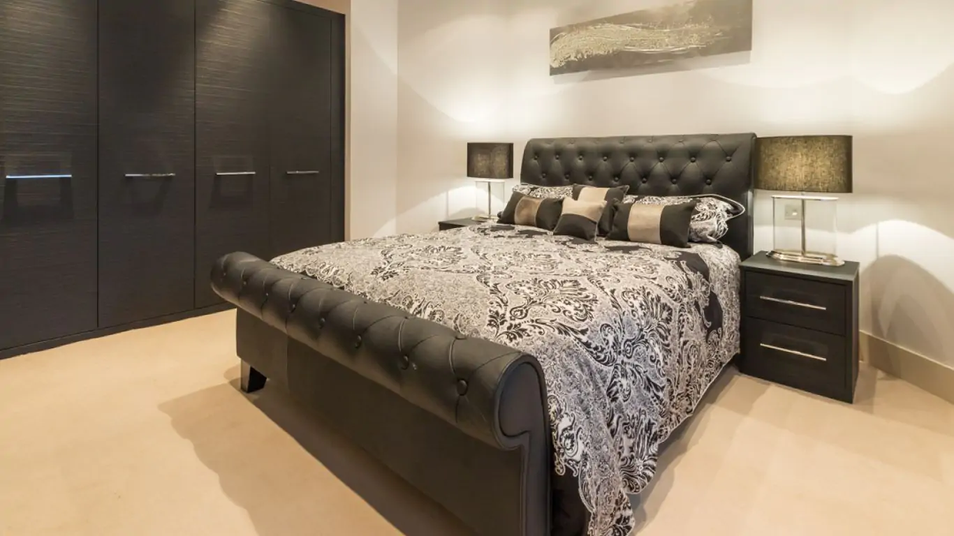 Villa Steffany | Rest of United Kingdom