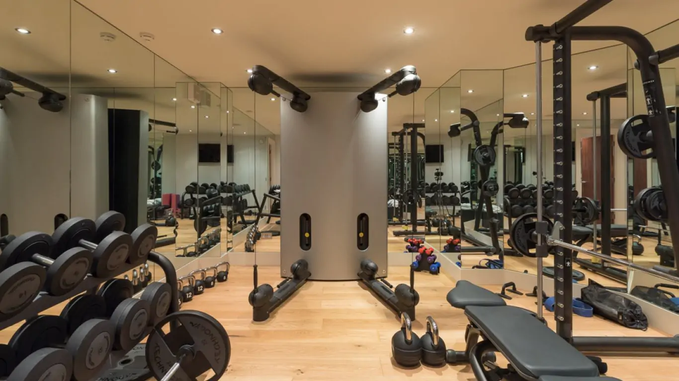 Villa Steffany | Rest of United Kingdom